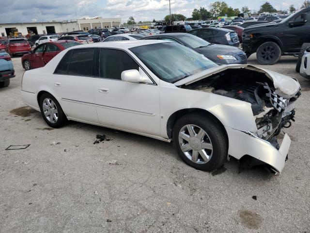 Photo 3 VIN: 1G6KD57Y17U147889 - CADILLAC DTS 