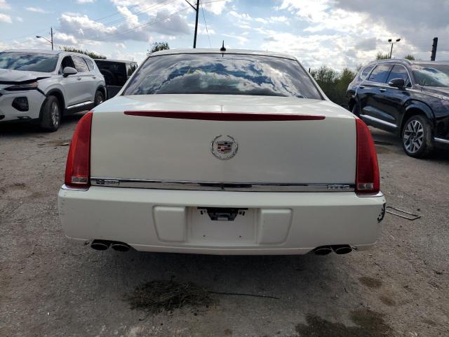 Photo 5 VIN: 1G6KD57Y17U147889 - CADILLAC DTS 