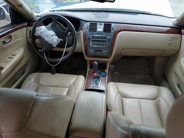 Photo 7 VIN: 1G6KD57Y17U147889 - CADILLAC DTS 