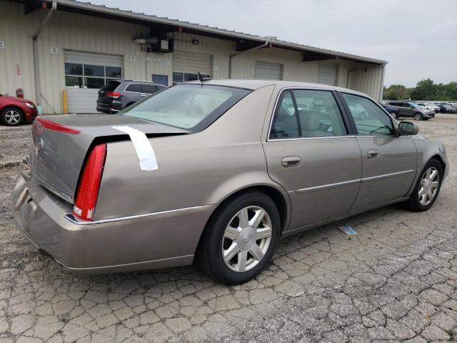 Photo 2 VIN: 1G6KD57Y17U149349 - CADILLAC DTS 