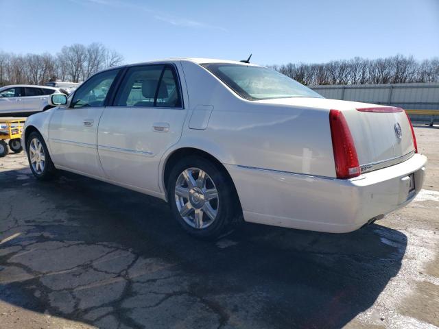 Photo 1 VIN: 1G6KD57Y17U158021 - CADILLAC DTS 