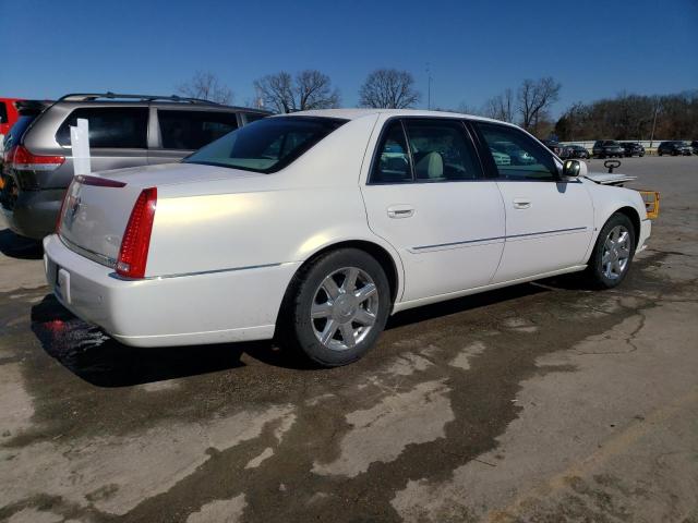 Photo 2 VIN: 1G6KD57Y17U158021 - CADILLAC DTS 