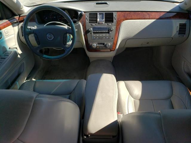 Photo 7 VIN: 1G6KD57Y17U158021 - CADILLAC DTS 