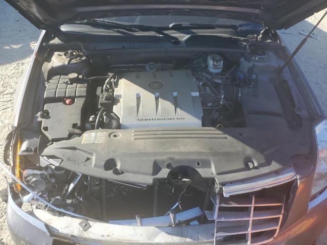 Photo 12 VIN: 1G6KD57Y17U177409 - CADILLAC DTS 