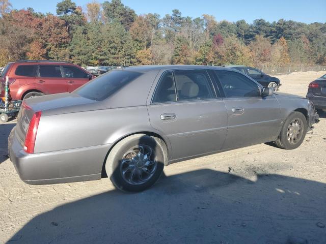 Photo 2 VIN: 1G6KD57Y17U177409 - CADILLAC DTS 