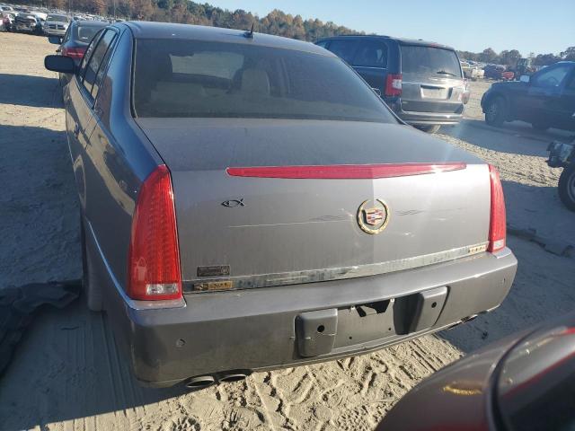 Photo 5 VIN: 1G6KD57Y17U177409 - CADILLAC DTS 