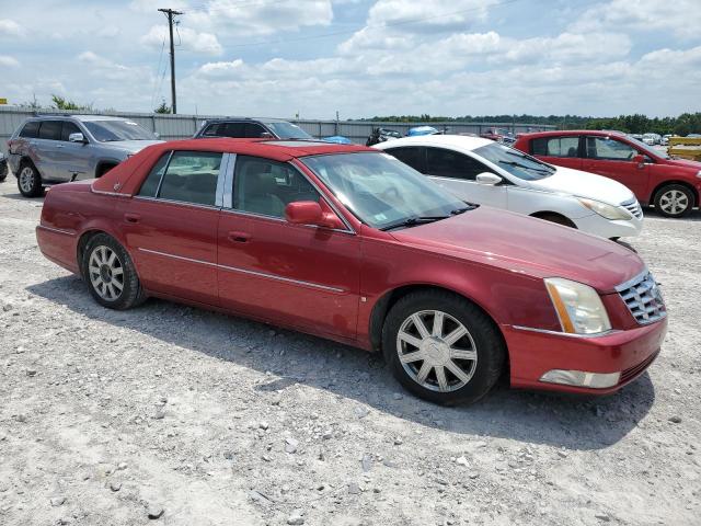 Photo 3 VIN: 1G6KD57Y17U183405 - CADILLAC DTS 