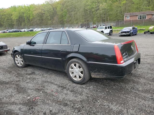 Photo 1 VIN: 1G6KD57Y17U205015 - CADILLAC DTS 