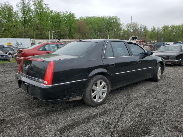 Photo 2 VIN: 1G6KD57Y17U205015 - CADILLAC DTS 