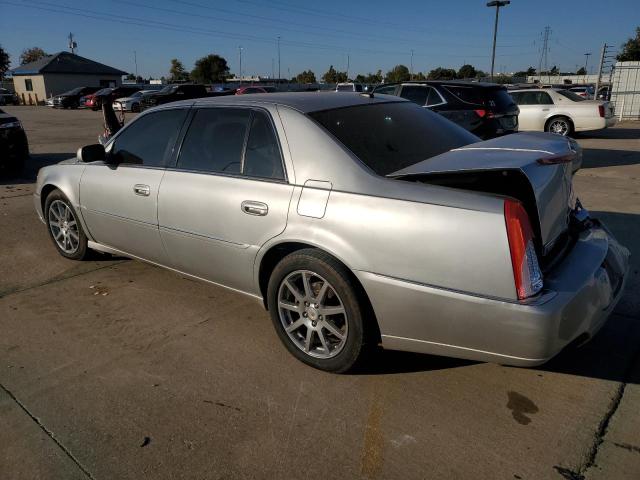 Photo 1 VIN: 1G6KD57Y17U218041 - CADILLAC DTS 