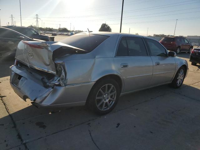 Photo 2 VIN: 1G6KD57Y17U218041 - CADILLAC DTS 