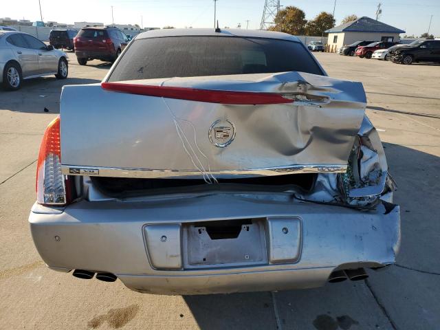 Photo 5 VIN: 1G6KD57Y17U218041 - CADILLAC DTS 