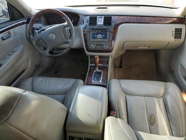 Photo 7 VIN: 1G6KD57Y17U218041 - CADILLAC DTS 