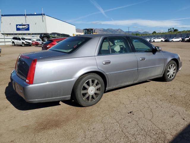 Photo 2 VIN: 1G6KD57Y17U232067 - CADILLAC DTS 