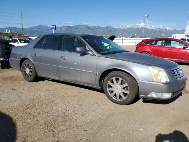 Photo 3 VIN: 1G6KD57Y17U232067 - CADILLAC DTS 