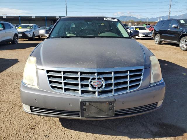 Photo 4 VIN: 1G6KD57Y17U232067 - CADILLAC DTS 