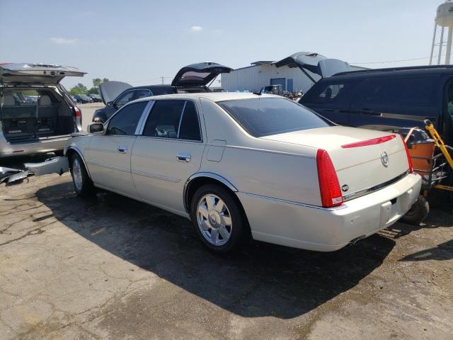 Photo 1 VIN: 1G6KD57Y17U234188 - CADILLAC DTS 