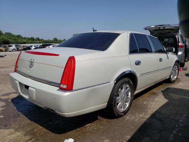 Photo 2 VIN: 1G6KD57Y17U234188 - CADILLAC DTS 