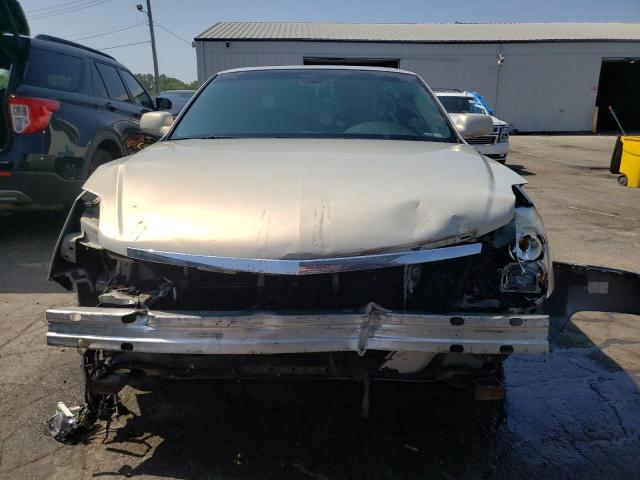 Photo 4 VIN: 1G6KD57Y17U234188 - CADILLAC DTS 