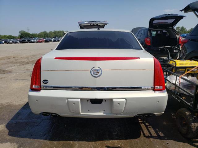 Photo 5 VIN: 1G6KD57Y17U234188 - CADILLAC DTS 