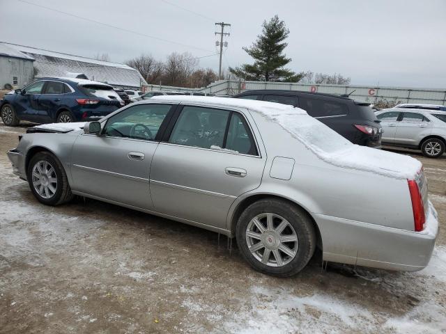 Photo 1 VIN: 1G6KD57Y17U237477 - CADILLAC DTS 