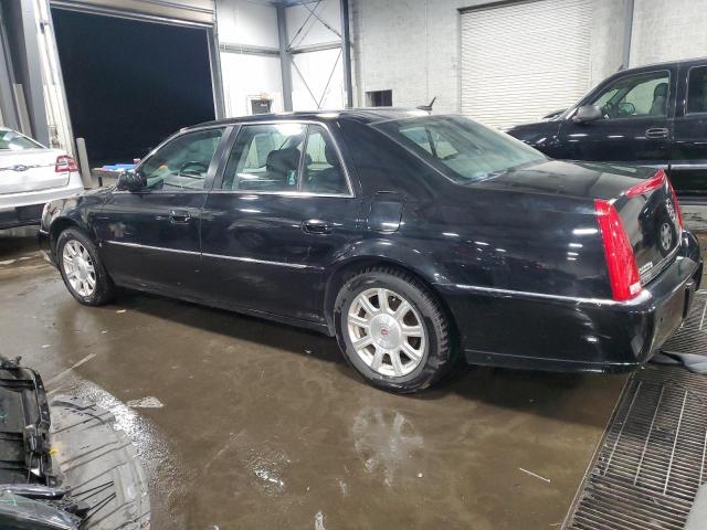 Photo 1 VIN: 1G6KD57Y18U116921 - CADILLAC DTS 