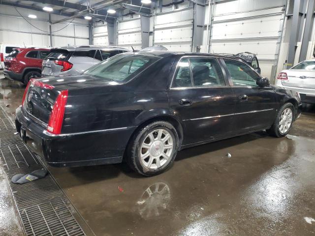 Photo 2 VIN: 1G6KD57Y18U116921 - CADILLAC DTS 