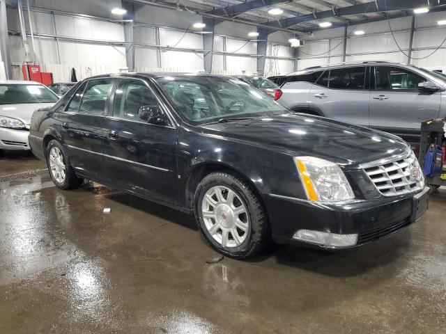 Photo 3 VIN: 1G6KD57Y18U116921 - CADILLAC DTS 