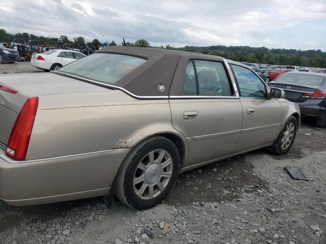 Photo 2 VIN: 1G6KD57Y18U120130 - CADILLAC DTS 