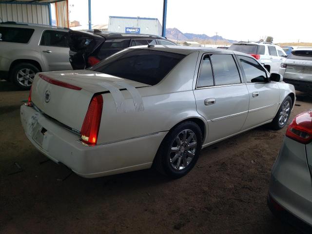 Photo 2 VIN: 1G6KD57Y18U145822 - CADILLAC DTS 