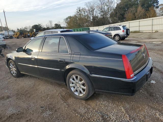 Photo 1 VIN: 1G6KD57Y18U186113 - CADILLAC DTS 