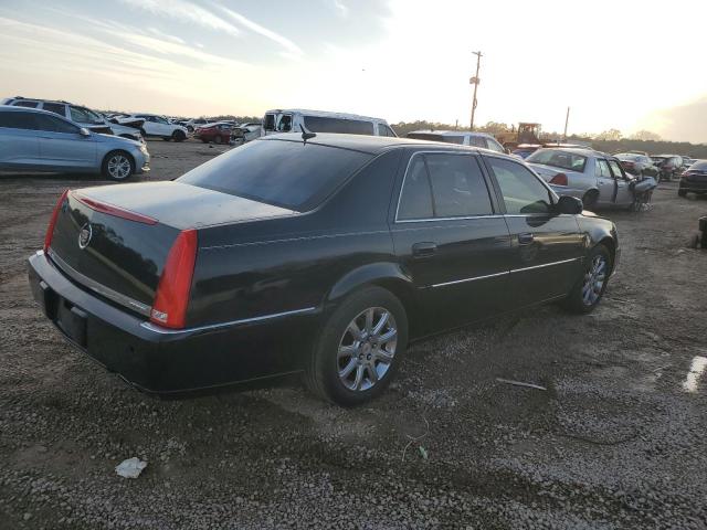 Photo 2 VIN: 1G6KD57Y18U186113 - CADILLAC DTS 