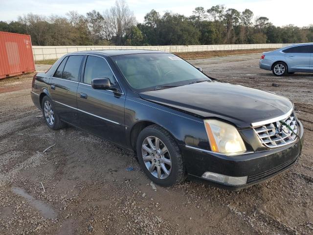 Photo 3 VIN: 1G6KD57Y18U186113 - CADILLAC DTS 