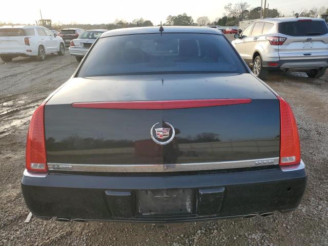 Photo 5 VIN: 1G6KD57Y18U186113 - CADILLAC DTS 