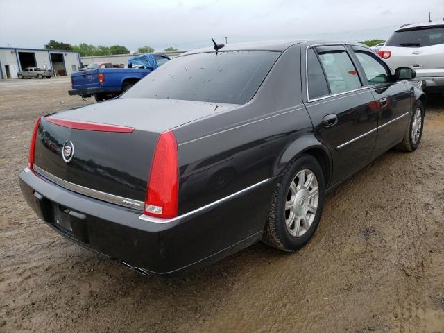 Photo 3 VIN: 1G6KD57Y18U194681 - CADILLAC DTS 