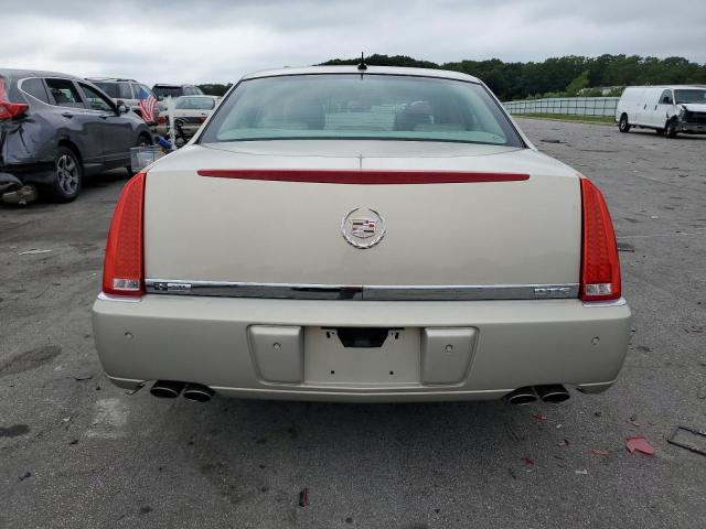 Photo 5 VIN: 1G6KD57Y18U206148 - CADILLAC DTS 