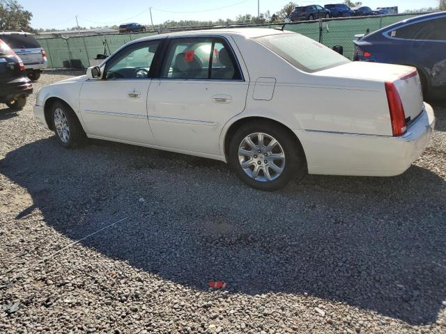 Photo 1 VIN: 1G6KD57Y18U207056 - CADILLAC DTS 