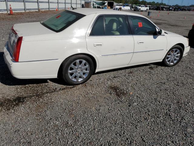 Photo 2 VIN: 1G6KD57Y18U207056 - CADILLAC DTS 