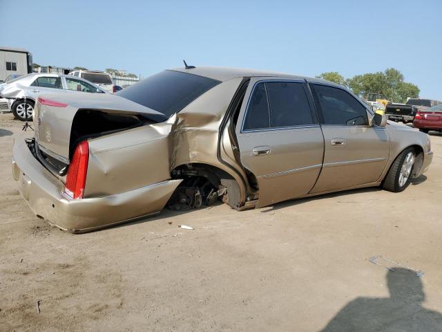 Photo 2 VIN: 1G6KD57Y26U107884 - CADILLAC DTS 