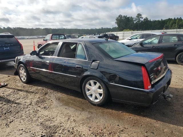 Photo 1 VIN: 1G6KD57Y26U114351 - CADILLAC DTS 