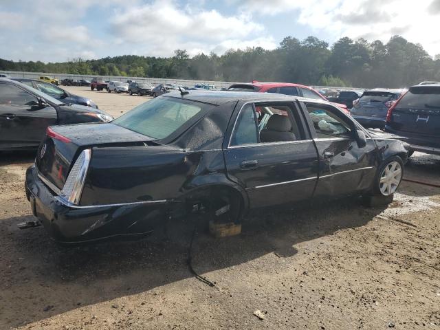 Photo 2 VIN: 1G6KD57Y26U114351 - CADILLAC DTS 