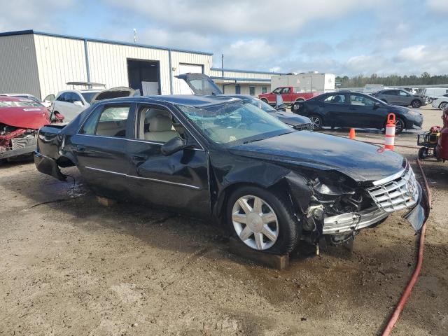 Photo 3 VIN: 1G6KD57Y26U114351 - CADILLAC DTS 