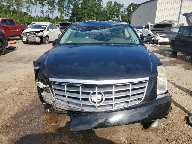 Photo 4 VIN: 1G6KD57Y26U114351 - CADILLAC DTS 