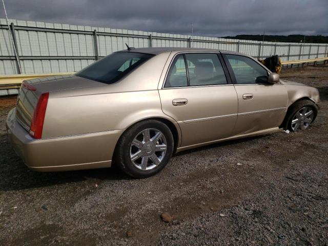 Photo 2 VIN: 1G6KD57Y26U155272 - CADILLAC DTS 