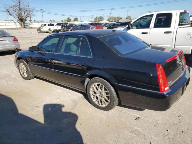 Photo 1 VIN: 1G6KD57Y26U177370 - CADILLAC DTS 