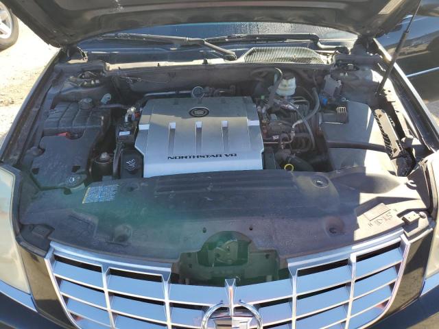 Photo 10 VIN: 1G6KD57Y26U177370 - CADILLAC DTS 