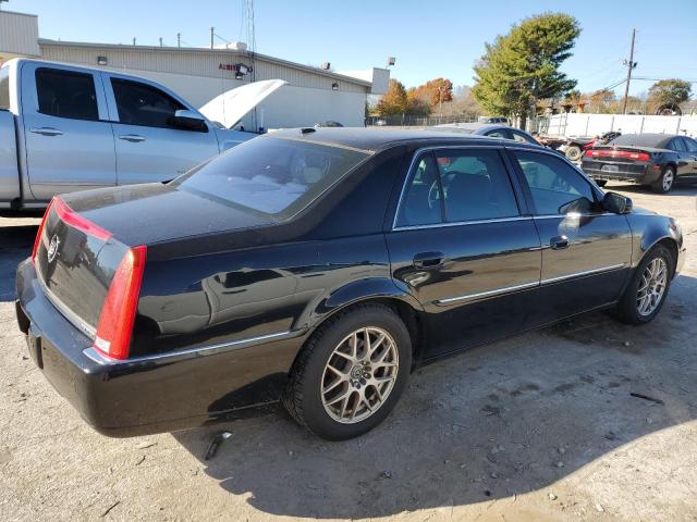 Photo 2 VIN: 1G6KD57Y26U177370 - CADILLAC DTS 