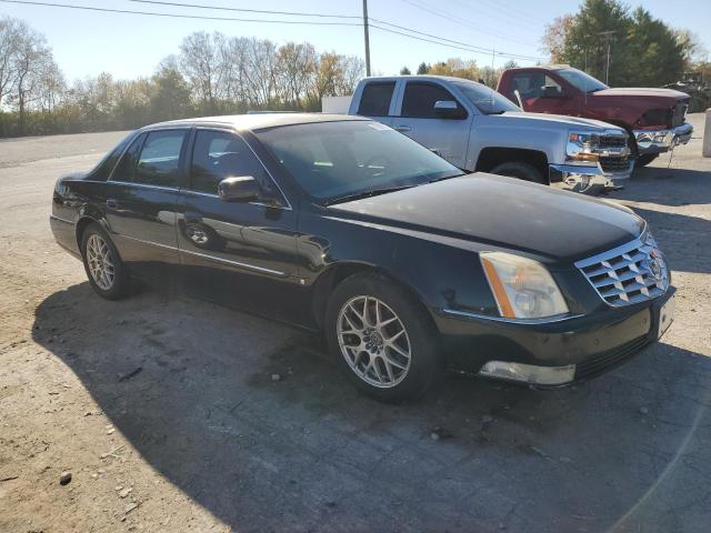 Photo 3 VIN: 1G6KD57Y26U177370 - CADILLAC DTS 