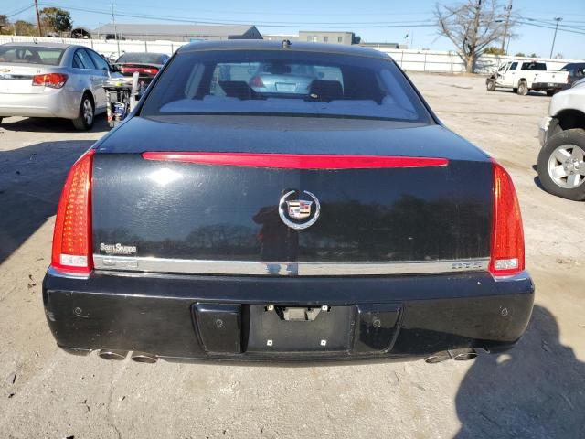 Photo 5 VIN: 1G6KD57Y26U177370 - CADILLAC DTS 