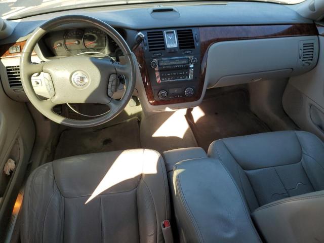 Photo 7 VIN: 1G6KD57Y26U177370 - CADILLAC DTS 